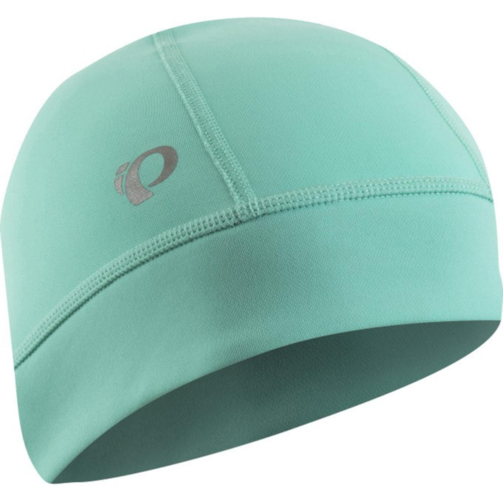 Pearl Izumi Run Hat, various colors