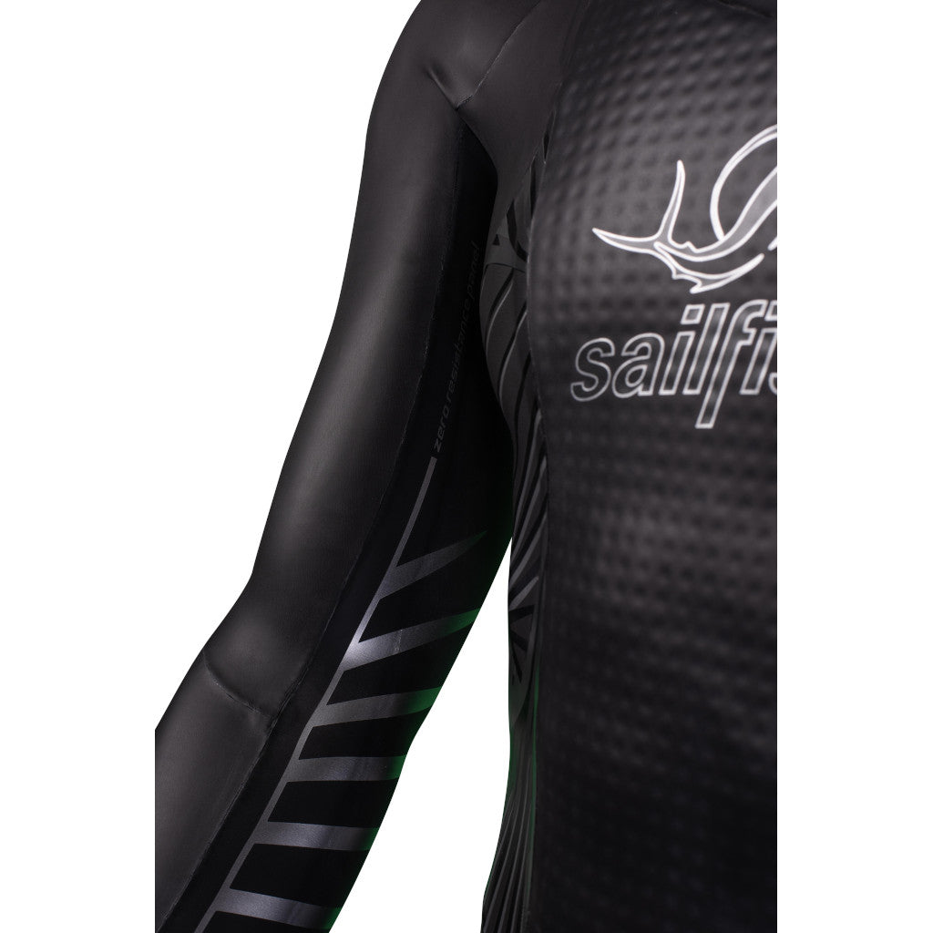 Sailfish Ultimate IPS Plus 3 Wetsuit Wetsuit Men's 2023